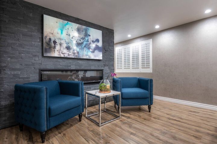 The Volare an Ascend Collection Hotel