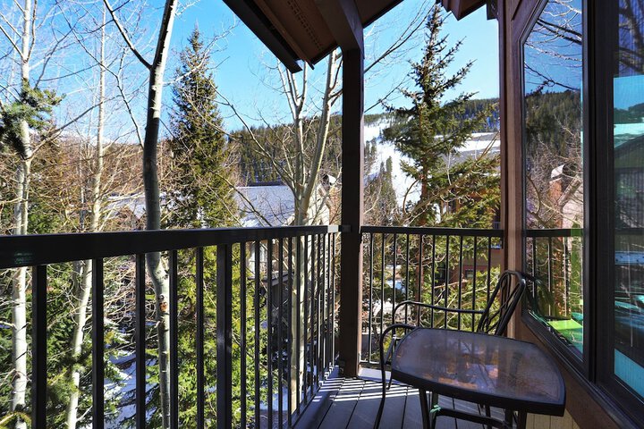 Terrace/Patio 39 of 41