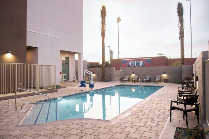 Pool 2 of 36