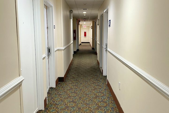 Hotel Interior 3 of 25