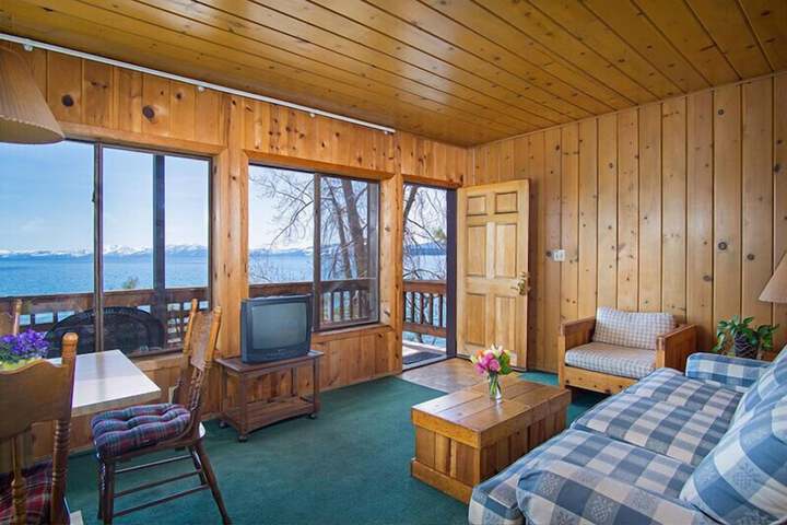 Holiday House