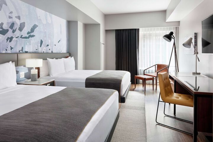 Room 20 of 53