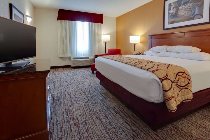 Room 10 of 44
