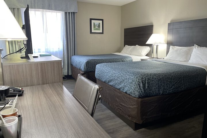 Room 31 of 43