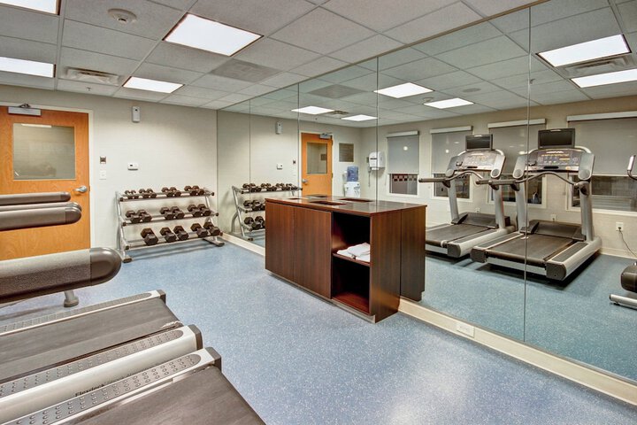 Health and Fitness 32 of 32