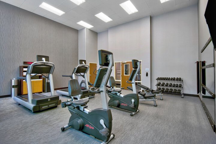 Health and Fitness 58 of 63