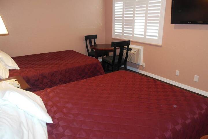 Room 45 of 48