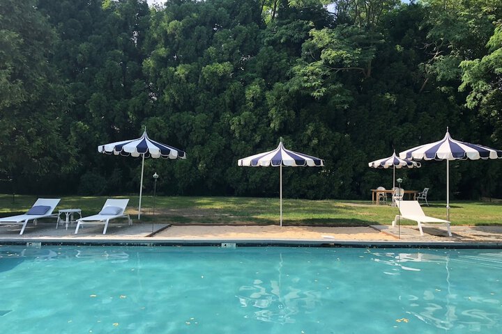 Pool 5 of 25
