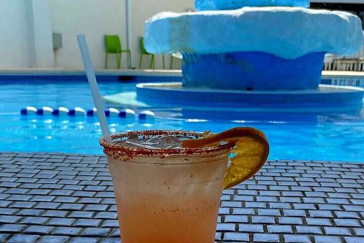 Holiday Inn Resort South Padre Island - Beach Front by IHG