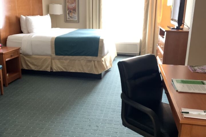 Room 13 of 29