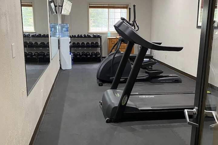 Health and Fitness 26 of 28