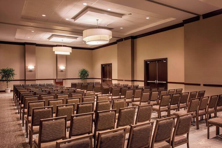 Meeting 17 of 23