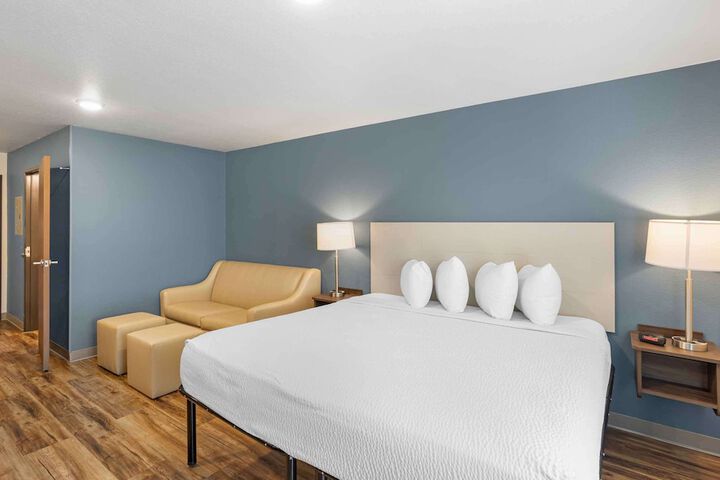 Room 14 of 29