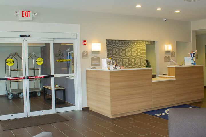 Hotel Interior 23 of 69