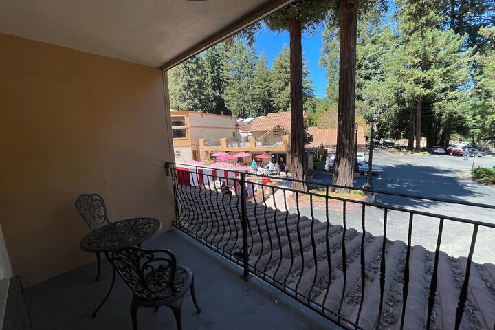 Terrace/Patio 91 of 99