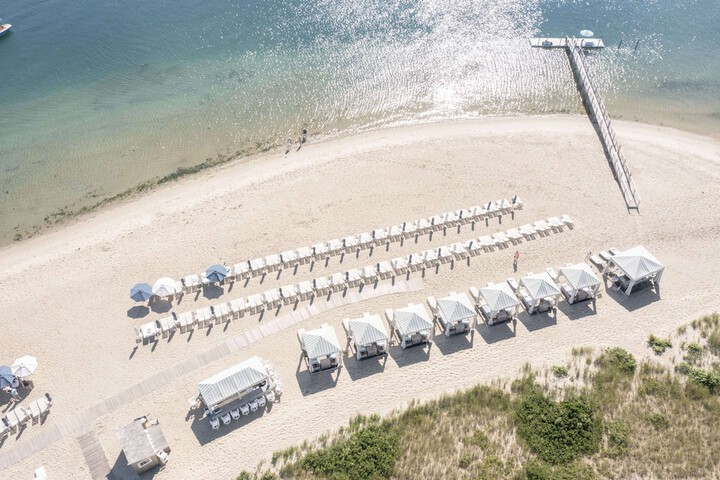 Beach 43 of 52