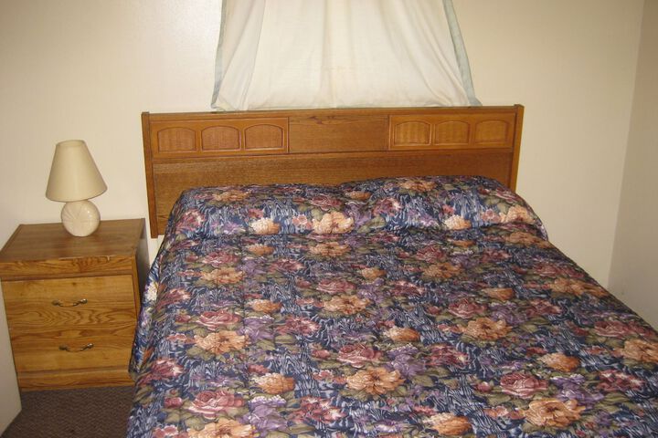 Room 68 of 88
