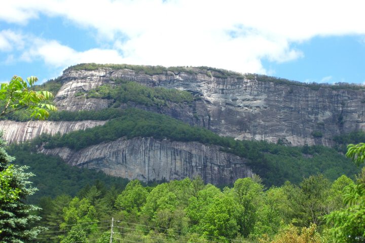 Arrowmont Stables & Cabins
