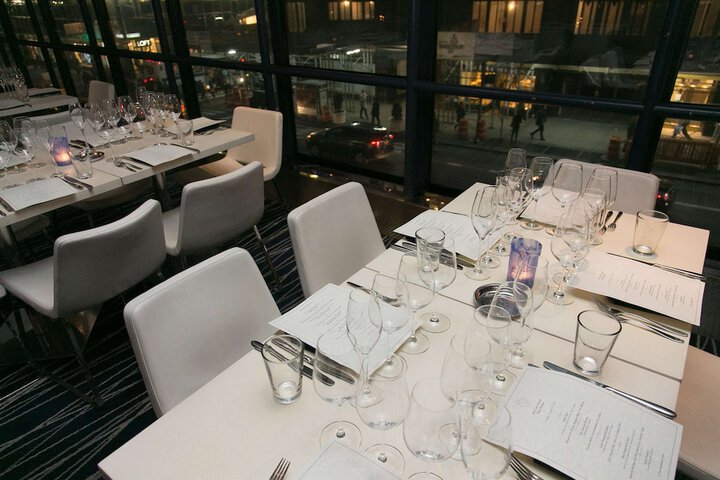 Dining 104 of 124