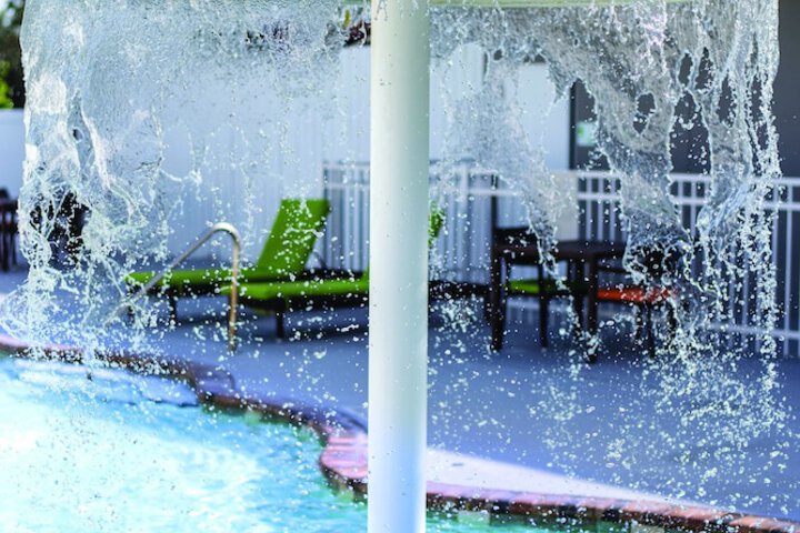 Pool 13 of 100