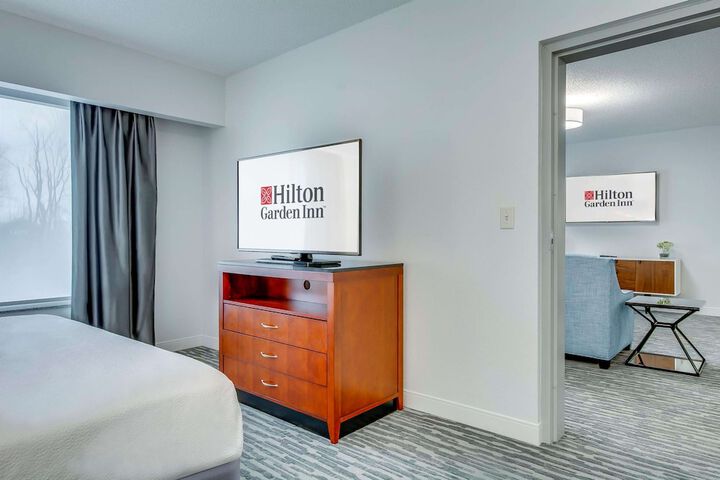 Room 45 of 96