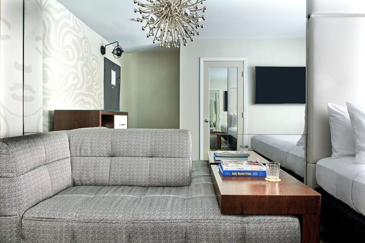 Room 47 of 73