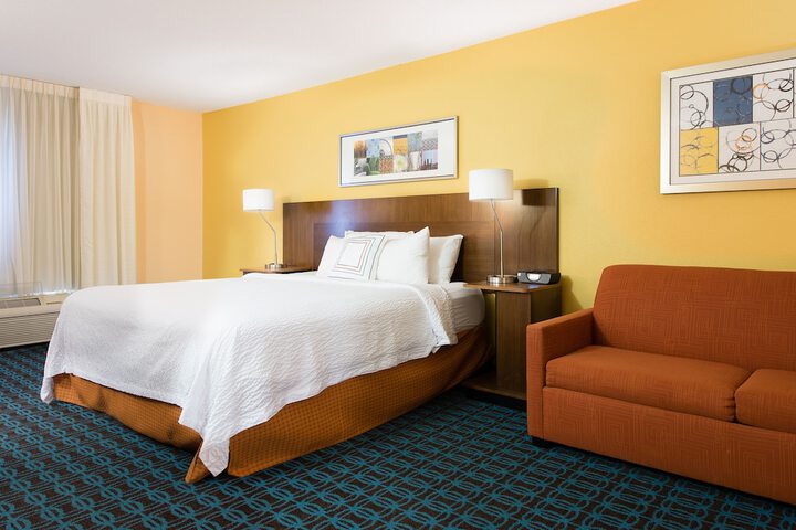 Room 14 of 29