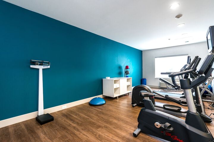 Health and Fitness 17 of 17