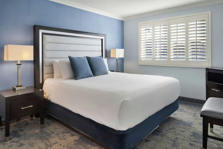 City Express by Marriott Manhattan Beach