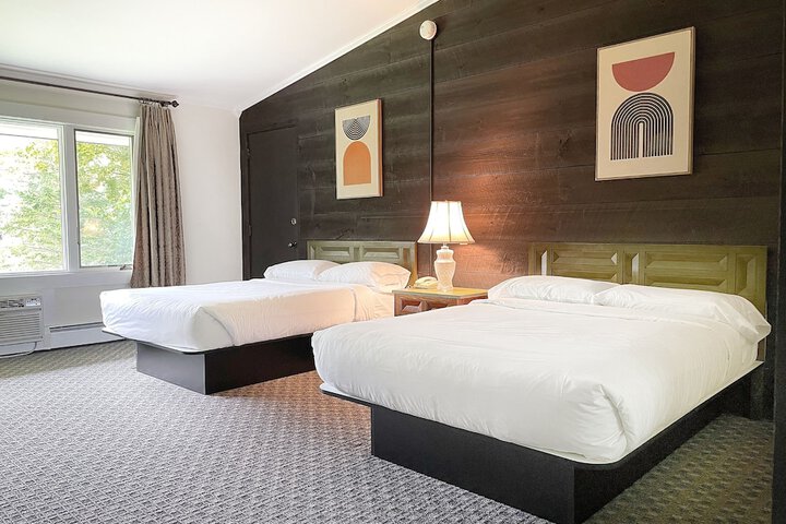 Room 20 of 27