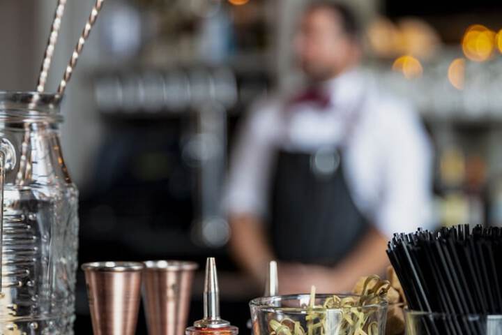 The Foundry Hotel Asheville Curio Collection by Hilton