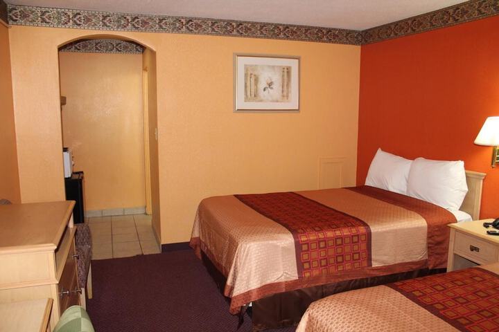 Room 26 of 51