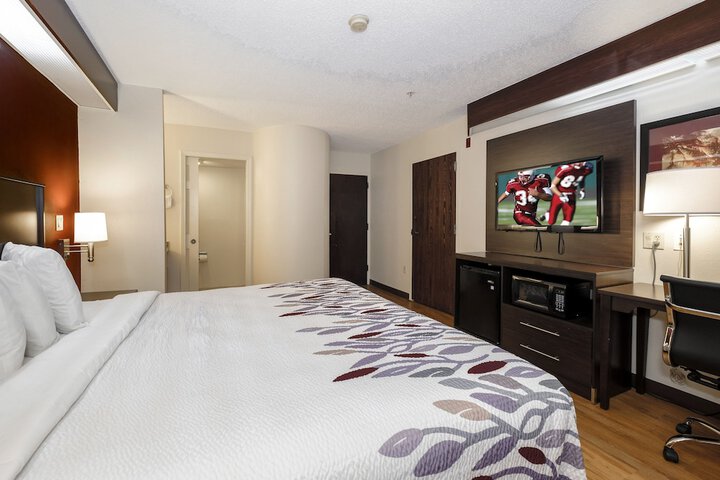 Room 19 of 29