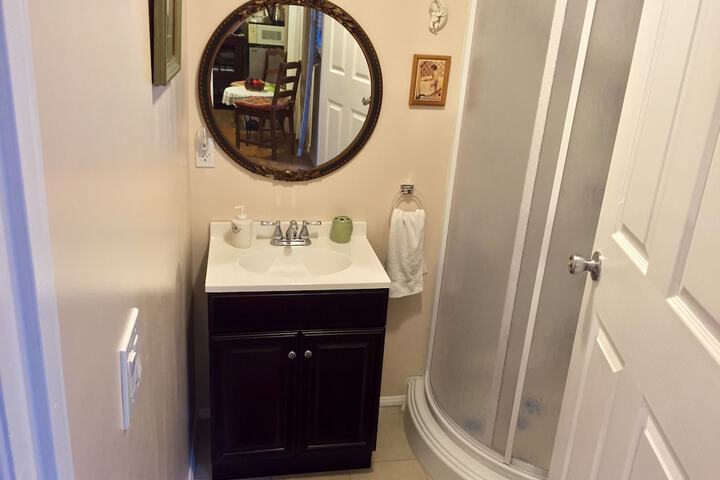 Room 20 of 39