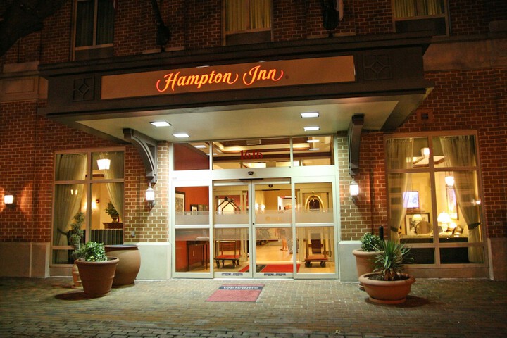 Hotel 2 of 38