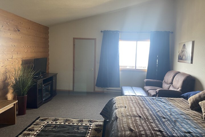 Room 21 of 43