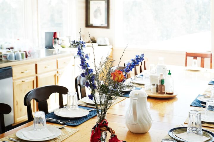 Dining 50 of 60