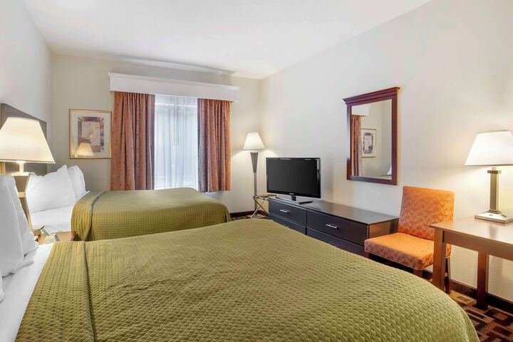 Room 20 of 27