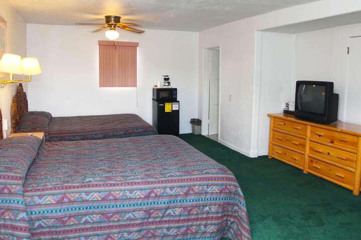 Room 17 of 44