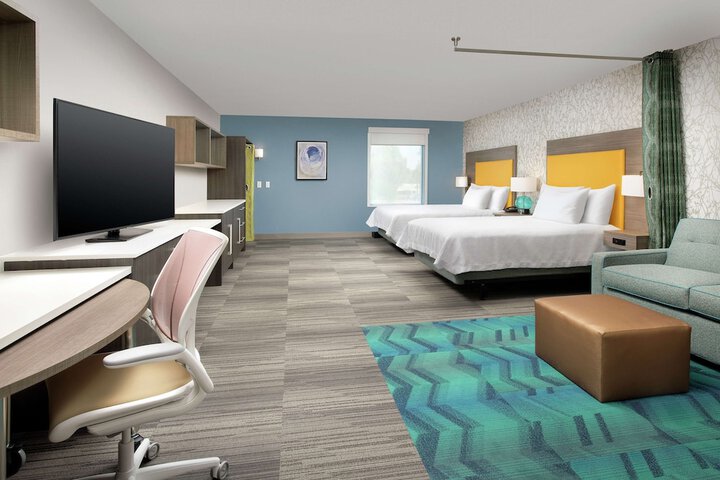 Room 22 of 37
