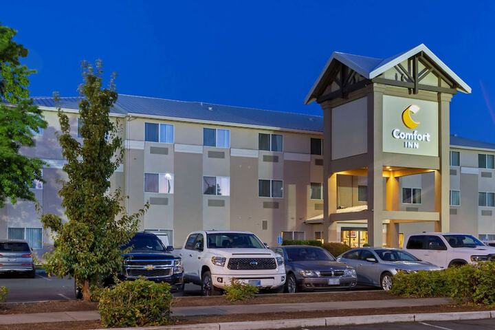 Hotel 9 of 51