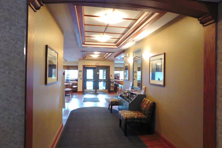 Hotel 3 of 50