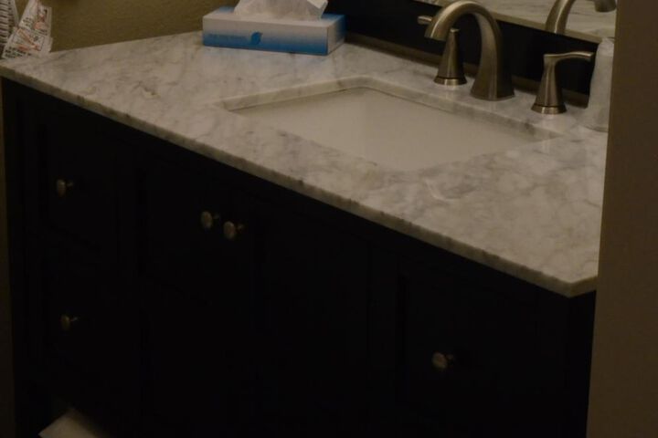 Brookshire Inn & Suites