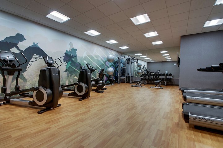 Health and Fitness 59 of 63