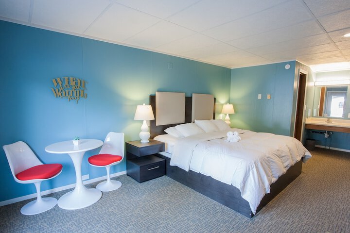 Room 57 of 170
