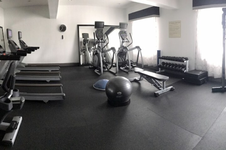Health and Fitness 53 of 55