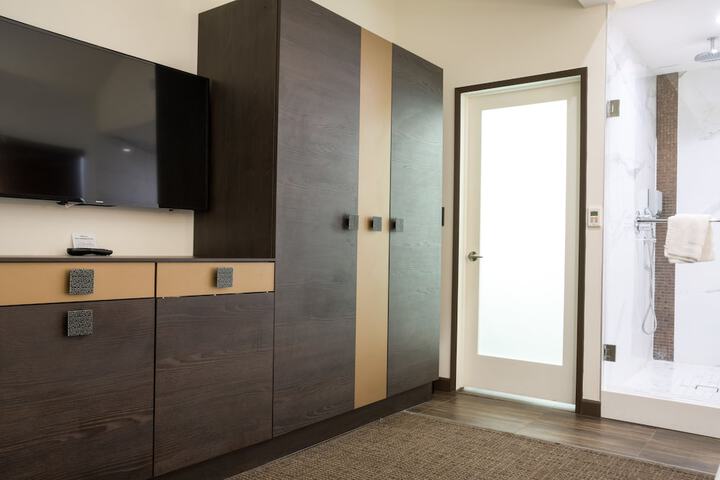 Room 31 of 44