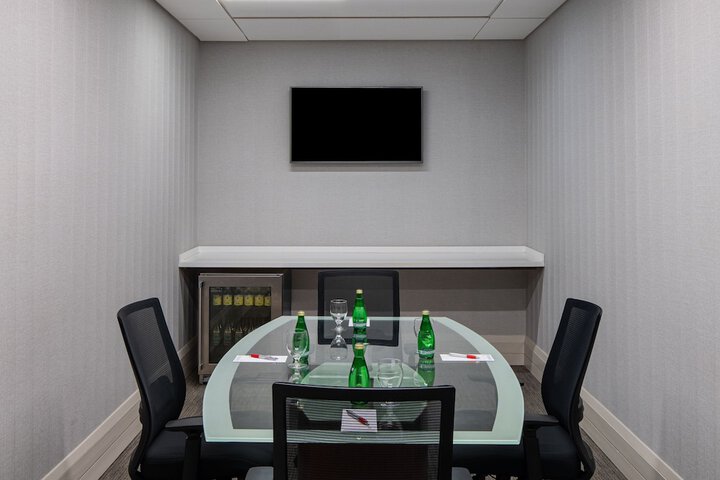 Meeting 46 of 67