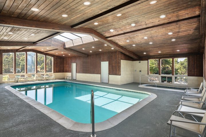 Pool 12 of 50