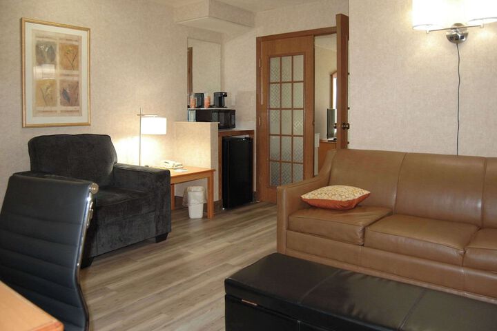Room 30 of 55